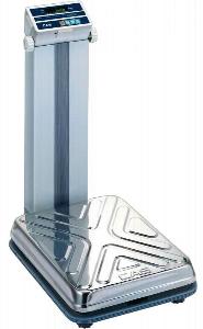 Весы товарные Cas DB-200H
