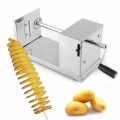 Купить аппараты для спиральных чипсов – цена со скидкой, доставка по РФ | RuOborudovanie.ru
