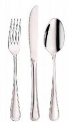 Вилка столовая Cambridge 071M0002 – купить в RuOborudovanie.ru с доставкой до двери Купить вилка столовая cambridge 071m0002 – цена от завода, доставка до двери | RuOborudovanie.ru