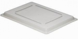 Купить крышка cambro для контейнера 1826cp148 – цена от завода, доставка до двери | RuOborudovanie.ru