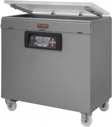 Аппарат упаковочный вакуумный Turbovac M30 Pro