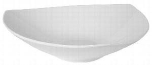 Салатник Cameo Delta 950МЛ 23Х24СМ H7,1См 711-08094
