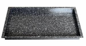 Гастроемкость Apach Gn 2/3-65 эмалированная