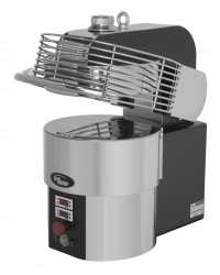 Пресс для пиццы Grill Master Ф2ПЦЭМ/35 22216 – купить в RuOborudovanie.ru с доставкой до двери Купить пресс для пиццы grill master ф2пцэм/35 22216 – цена от завода, доставка до двери | RuOborudovanie.ru