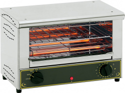 Тостер Roller Grill Ts 1270 – купить в RuOborudovanie.ru с доставкой до двери Купить тостер roller grill ts 1270 – цена от завода, доставка до двери | RuOborudovanie.ru