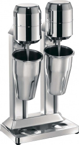 Миксер Vema FL2006/L для молочных коктейлей 