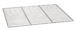 Решетка Paderno 4443060 – купить в RuOborudovanie.ru с доставкой до двери Купить решетка paderno 4443060 – цена от завода, доставка до двери | RuOborudovanie.ru