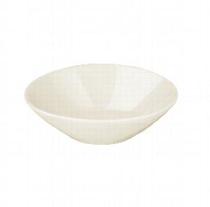 Салатник глубокий Seltmann Weiden 8СМ 001.725346