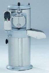 Купить лукочистка flott zs3 – цена от завода, доставка до двери | RuOborudovanie.ru