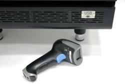 Микроволновая печь Kocateq MWO IMPG 2400/2500 13 SC сверхбыстрая комбинированная со сканером – купить в RuOborudovanie.ru с доставкой до двери Купить микроволновая печь kocateq mwo impg 2400/2500 13 sc сверхбыстрая комбинированная со сканером – цена от завода, доставка до двери | RuOborudovanie.ru