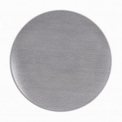 Купить тарелка обеденная seltmann weiden 26см coup fine dining grau 001.742529 – цена от завода, доставка до двери | RuOborudovanie.ru