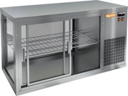 Витрина тепловая Hicold Vrl 900 R – купить в RuOborudovanie.ru с доставкой до двери Купить витрина тепловая hicold vrl 900 r – цена от завода, доставка до двери | RuOborudovanie.ru