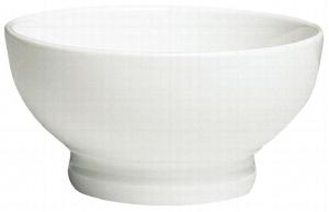Салатник Cameo D14См 390МЛ 210-554