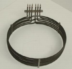 ТЭН Gierre Fev Res103