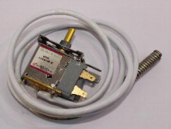 Термостат Cooleq для Bc-85