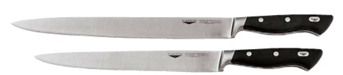 Нож Paderno 1810615