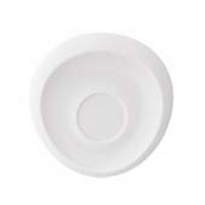 Блюдце 16СМ Tao 36 3516