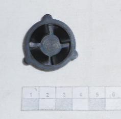 Муфта Fimar для Frp-I150-2150 Co1404 – купить в RuOborudovanie.ru с доставкой до двери Муфта Fimar для Frp-I150-2150 Co1404