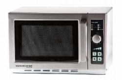 Купить печь свч menumaster rcs511dse – цена от завода, доставка до двери | RuOborudovanie.ru