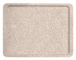 Поднос Cambro Versa Lite 32,5 х 26,5 пластик Gl1070A22 – купить в RuOborudovanie.ru с доставкой до двери Купить поднос cambro versa lite 32,5 х 26,5 пластик gl1070a22 – цена от завода, доставка до двери | RuOborudovanie.ru