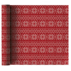 Салфетка 32Х32СМ, хлопок, 6шт. В рулоне, серия My Drap, цвет Cotton Noel Sa32N5/701-11 – купить в RuOborudovanie.ru с доставкой до двери Купить салфетка 32х32см, хлопок, 6шт. в рулоне, серия my drap, цвет cotton noel sa32n5/701-11 – цена от завода, доставка до двери | RuOborudovanie.ru