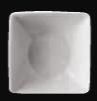 Салатник квадратный фарфор 12СМ Rosenthal Loft 15254