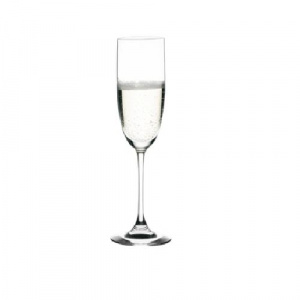 Бокал-флюте "Enoteca" 170МЛ H226Мм D78Мм 44688/B