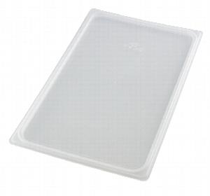 Крышка Cambro герметичная для Gn 1/1 10Ppcwsc190