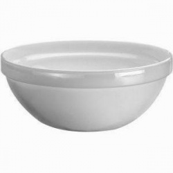 Салатник Bormioli Rocco/Performa 14Cм 405877