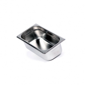 Поддон Gastrorag 13100