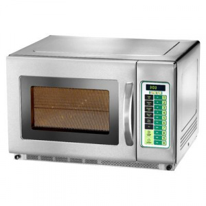 Микроволновая печь Fimar (EASYLINE) MC1800