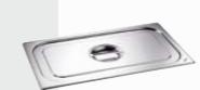 Крышка к гастроемкости Blanco Gd-B 1/2 550 084