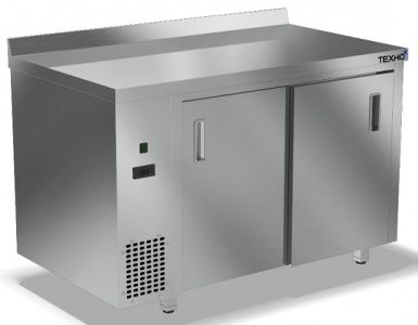 Стол тепловой Техно-ТТ СПС-934/1008т