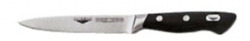 Купить нож paderno 1812510 – цена от завода, доставка до двери | RuOborudovanie.ru