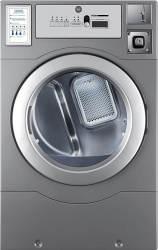 Сушильная машина Haier HCD12C – купить в RuOborudovanie.ru с доставкой до двери Купить сушильная машина haier hcd12c – цена от завода, доставка до двери | RuOborudovanie.ru
