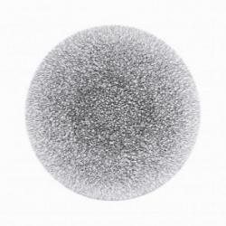 Тарелка Seltmann Weiden Life Phantom Black Light 65020 28СМ 001.757407 – купить в RuOborudovanie.ru с доставкой до двери Купить тарелка seltmann weiden life phantom black light 65020 28см 001.757407 – цена от завода, доставка до двери | RuOborudovanie.ru