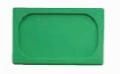 Крышка к гастроемк. Paderno ПП 1/1 14722-33 – купить в RuOborudovanie.ru с доставкой до двери Купить крышка к гастроемк. paderno пп 1/1 14722-33 – цена от завода, доставка до двери | RuOborudovanie.ru