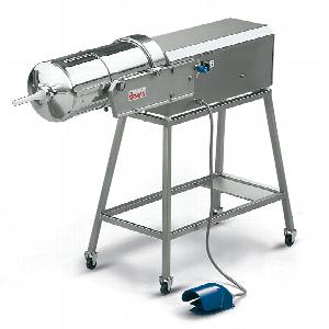 Шприц колбасный Sirman Is30 Idr. Inox 1ф