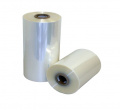 Полиолефиновая пленка – более 300 моделей в наличии и под заказ | Доставка по России Купить полиолефиновая пленка – цена со скидкой, доставка по РФ | RuOborudovanie.ru