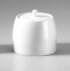 Купить сахарница фарфор apulum casual 350мл – цена от завода, доставка до двери | RuOborudovanie.ru