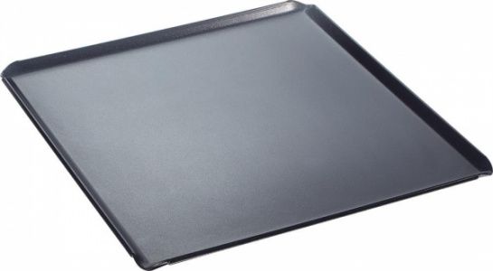 Противень Rational Gn 2/3 60.74.147 с антиприг.покрытием 354х325 мм