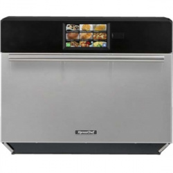 Печь микроволновая комбинированная XpressChef MXP5223TLT – купить в RuOborudovanie.ru с доставкой до двери Купить печь микроволновая комбинированная xpresschef mxp5223tlt – цена от завода, доставка до двери | RuOborudovanie.ru