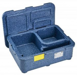 Термоподнос Cambro Eppmd4835 – купить в RuOborudovanie.ru с доставкой до двери Купить термоподнос cambro eppmd4835 – цена от завода, доставка до двери | RuOborudovanie.ru