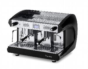 Кофемашина рожковая Astoria Forma Sae/2 автомат высокая группа