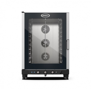 Конвекционная печь Unox Xb893