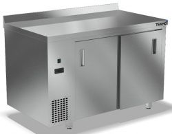 Стол тепловой Техно-ТТ СПС-934/1000нт – купить в RuOborudovanie.ru с доставкой до двери Купить стол тепловой техно-тт спс-934/1000нт – цена от завода, доставка до двери | RuOborudovanie.ru