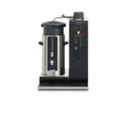 Кофеварка Animo Cb 1X10W L