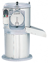 Купить рыбочистка flott fish 20k – цена от завода, доставка до двери | RuOborudovanie.ru