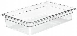 Гастроемкость Gn1/1-10 Cambro T 14Cw 135