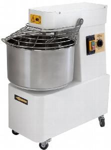 Тестомес Itpizza спиральный Sk-30-2S 3ф